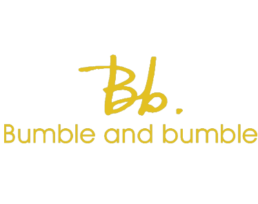 Bumble and bumble Certified