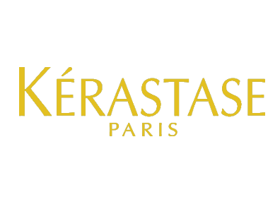 Kerastase Certified
