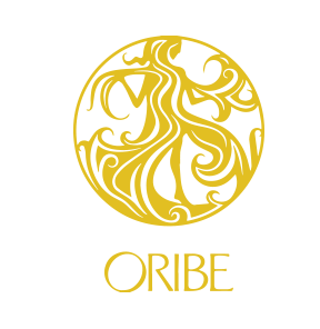 Oribe hair care products