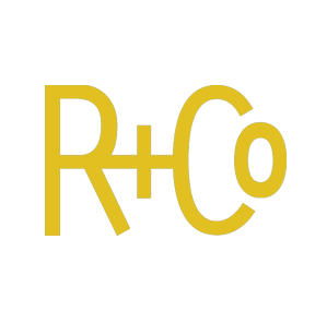 R + Co Certified