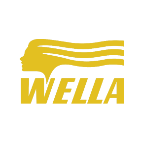 Wella Certified